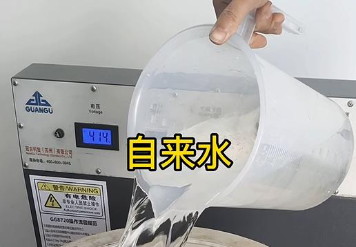 清水淹没浚县不锈钢螺母螺套